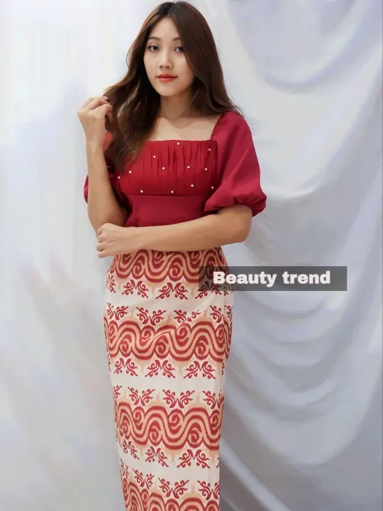 Beauty%20Trend%20brand%20Myanmar%20traditional%20dress%20,%20ready%20to%20wear,%20Indonesian%20silk,%20printed%20patterns%20-%20Image%204