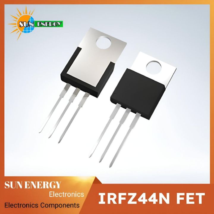 IRFZ44N%20N-Channel%20Power%20MOSFET%20-%20Image%204