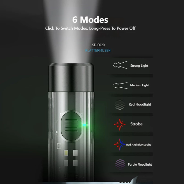 SmilingShark%20TIP0020%20LED%20Keychain%20Flashlight%20COB%20Drop-Resistant,%20Ultra%20Compact%20Keychain%20Light,%20Batteries%20Included%20Small%20Rechargeable%20Flashlight,%20Keychain%20Flashlight%20Emergency%20Light%20with%2043Light%20Modes%20Work%20Light%20and%20Folding%20Bracket%20Bottle%20Opener%20-%20Image%205