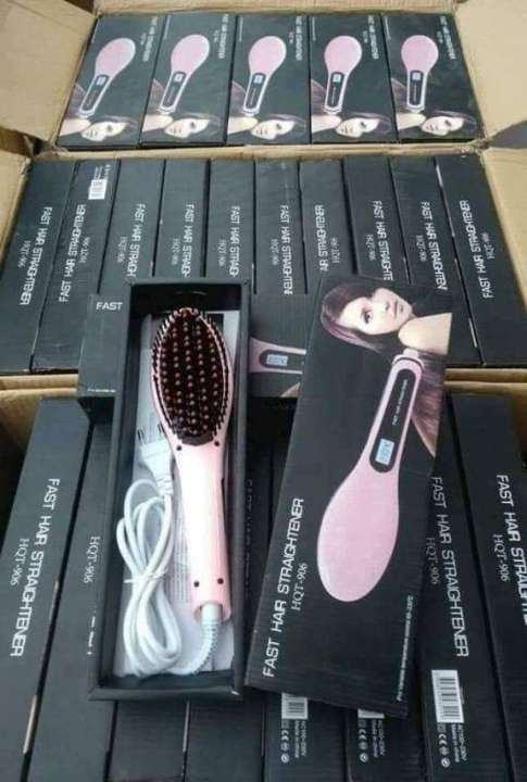 Hair%20Straightener%20Brush%20(%E1%80%96%E1%80%BC%E1%80%B1%E1%80%AC%E1%80%84%E1%80%B7%E1%80%BA%E1%80%98%E1%80%AE%E1%80%B8)%20-%20Image%204