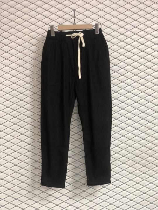 Corturial Pants(a001022)