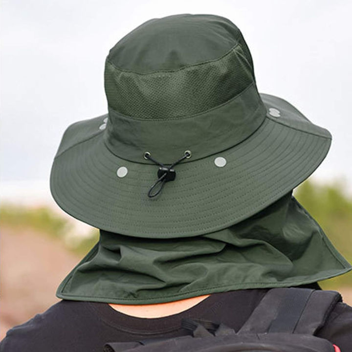 (Preorder)%20NEENCA%20Men%20Women%20Wide%20Brim%20Hat%20UV%20Protection%20Outdoor%20Sun%20Protection%20Face%20&%20Neck%20Cover%20%20%E1%80%A1%E1%80%99%E1%80%BB%E1%80%AD%E1%80%AF%E1%80%B8%E1%80%9E%E1%80%AC%E1%80%B8/%E1%80%9E%E1%80%99%E1%80%AE%E1%80%B8%E1%80%86%E1%80%B1%E1%80%AC%E1%80%84%E1%80%BA%E1%80%B8%E1%80%A6%E1%80%B8%E1%80%91%E1%80%AF%E1%80%95%E1%80%BA%20-%20Image%204