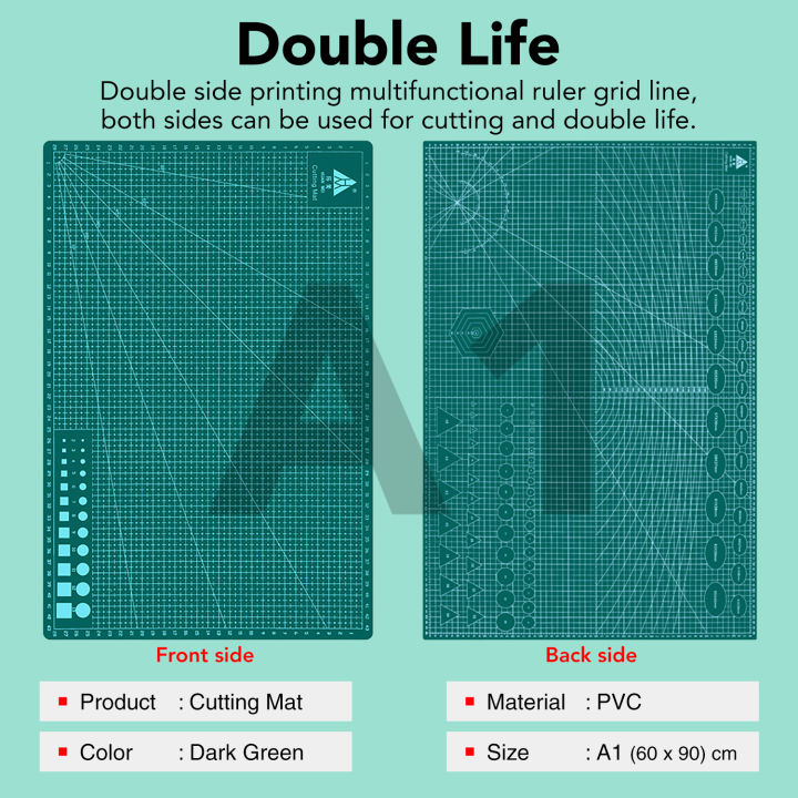 A1%20Cutting%20Mat%20%7C%20Cutting%20Pad%20%7C%20Craft%20Cutting%20Board%20%7C%20Non-Slip%20Surface%20For%20Fabric%20%7C%20Double%20Sided%20Line%20Guides%20Self%20Healing%20Craft%20Mat%20%7C%20Desk%20DIY%20Handmade%20Stickers%20Cutting%20Plate%20Office%20Supplies%20%7C%20PVC%20Patchwork%20Cut%20Pad%20Durable%20Patchwork%20Tools%20-%20Image%203