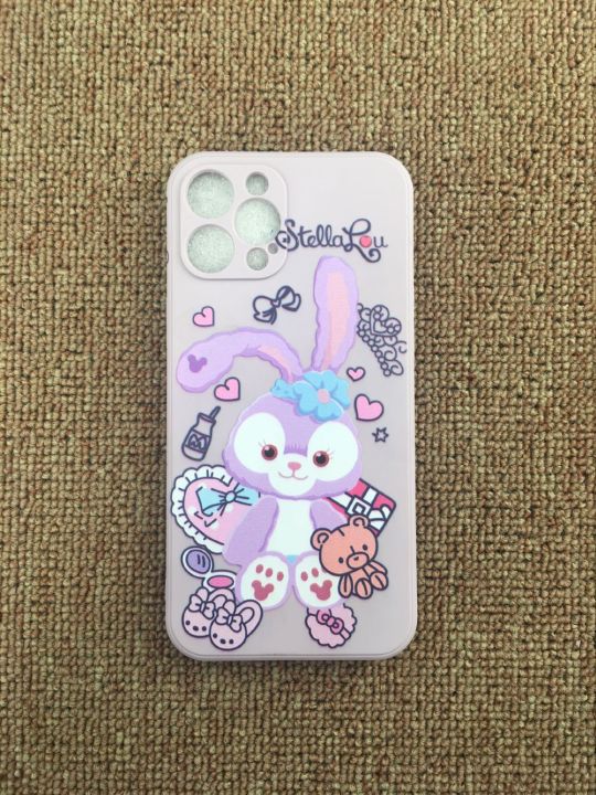 iPhone%2012%20pro%20max%20cover%20-%20Image%204