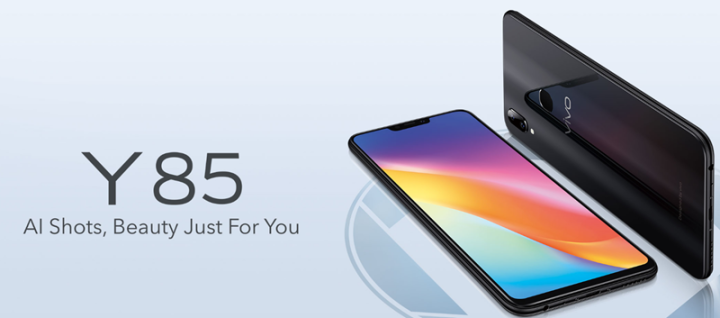 New%20Arrivals%20VIVO%20Y85%20Fashion%2019:9%20Full%20HD+%20(4GB+64GB)%20-%20Image%204