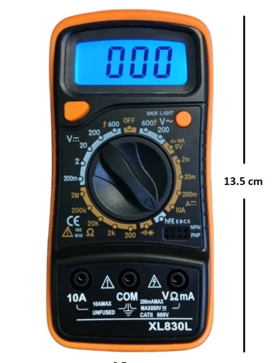 Digital%20Multimeter%20-%20Image%202