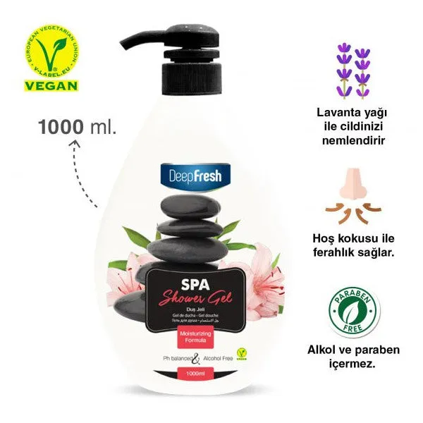 Deep%20Fresh%20Spa%20Shower%20Gel%201L%20-%20Image%204