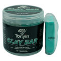 Tonyin Clay Bar ( Fine ). 
