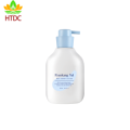 Pyunkang Yul Kids & Baby Lotion. 