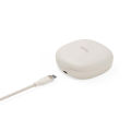 (Preorder) Bazic GoSound Jolt True Wireless Headphones by munkong. 