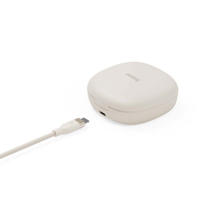 (Preorder)%20Bazic%20GoSound%20Jolt%20True%20Wireless%20Headphones%20by%20munkong%20-%20Image%207