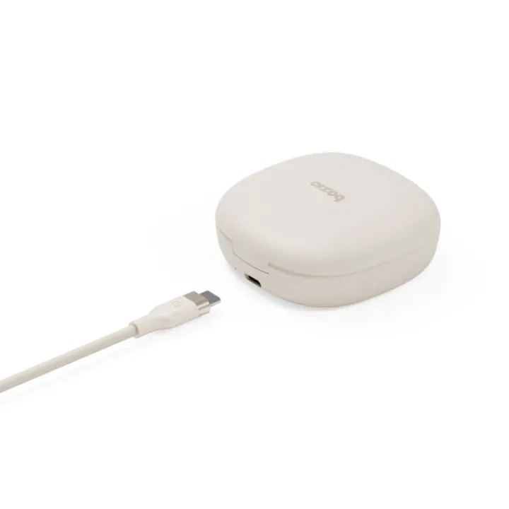 (Preorder)%20Bazic%20GoSound%20Jolt%20True%20Wireless%20Headphones%20by%20munkong%20-%20Image%207