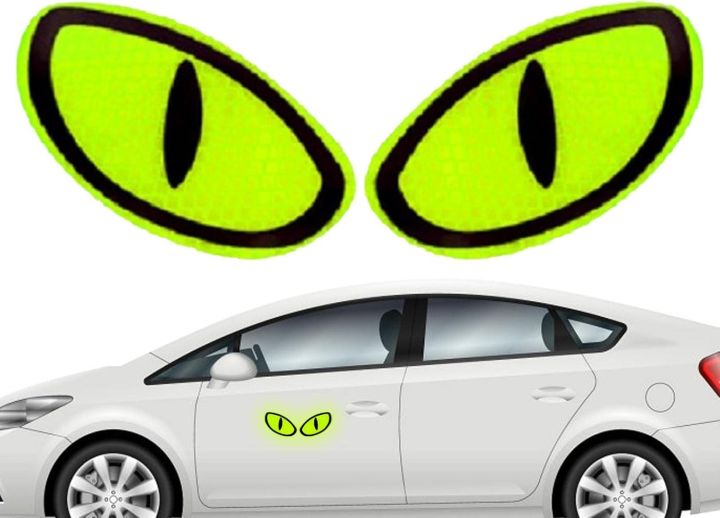 %E1%80%80%E1%80%AC%E1%80%B8%E1%80%A1%E1%80%9C%E1%80%BE%E1%80%86%E1%80%84%E1%80%BA%20%E1%80%85%E1%80%90%E1%80%B1%E1%80%80%E1%80%AC%20%E1%80%99%E1%80%BB%E1%80%80%E1%80%BA%E1%80%9C%E1%80%AF%E1%80%B6%E1%80%B8%E1%80%95%E1%80%AF%E1%80%B6(SAEADC053)%20-%20Image%202