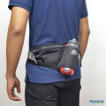 Running Hydration Belt – AONIJIE. 