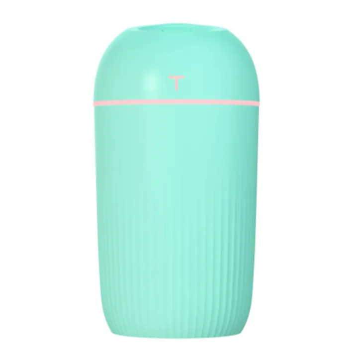 420ML%20Ultrasonic%20Air%20Humidifier%20Portable%20Mini%20Humidifier%20Aromatherapy%20Essential%20Oil%20Diffuser%20Air%20Purifier%20-%20Image%203