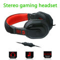 Redragon S101-BA 4 in 1 Wired Gaming Mouse, Keyboard, Headset and Mousepad Combo (Black). 