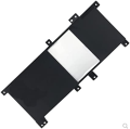 C21N1401 Laptop Battery for ASUS X455 X455LA (OEM). 