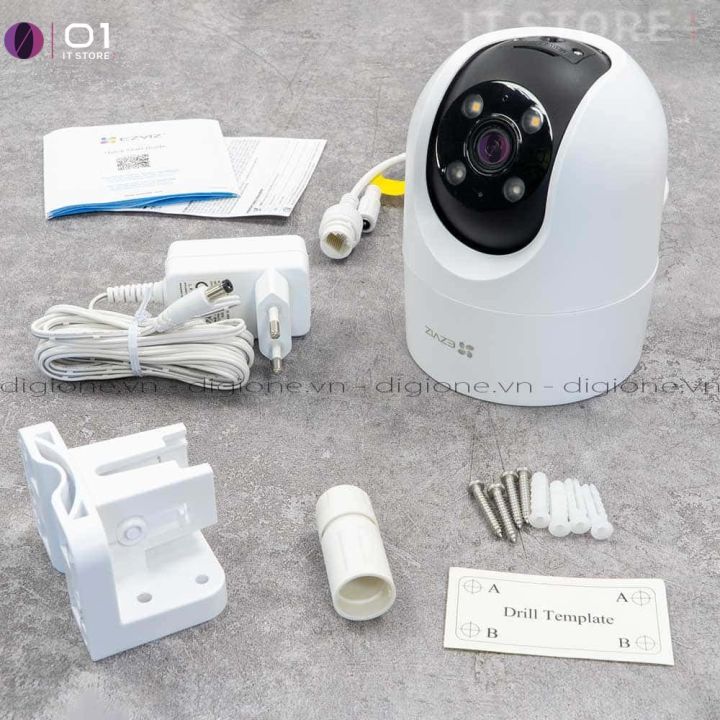 Ezviz%20H8c%20360%202MP%20Outdoor%20Camera%20-%20Image%206