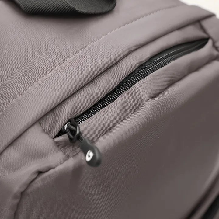 POLYESTER%20BACKPACK%20-%20Image%205