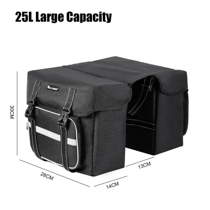 Bicycle%20Rack%20Carrier%20Bag%20%E2%80%93%20Pannier%20Bag%20%E2%80%93%20West%20Biking%20-%20Image%208