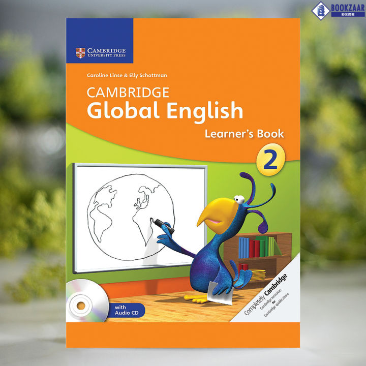 Camdridge%20Global%20English%202%20Learner's%20Book%20(Color)%20-%20Image%202