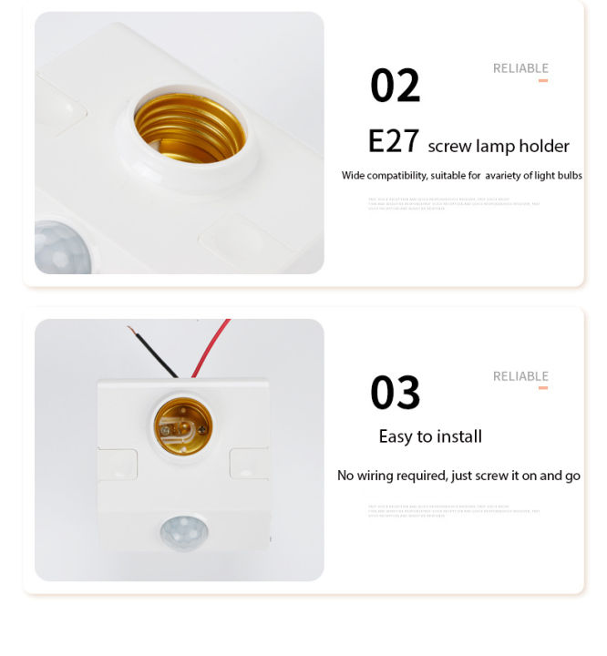 220V%20E27%20LED%20Lamp%20Base%20Holder%20Human%20Body%20Induction%20Infrared%20Motion%20Sensor%20With%20Light%20Control%20Switch%20Bulb%20Socket%20Adapter%20-%20Image%206