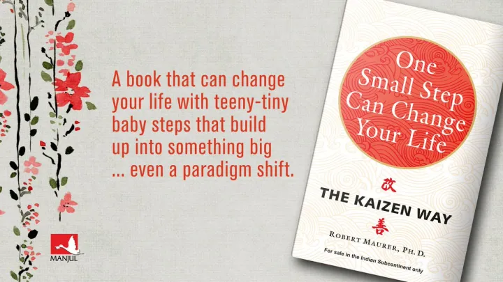 One%20Small%20Step%20Can%20Change%20Your%20Life%20-%20Robert%20Maurer%20Ph.D%20-%20Image%202