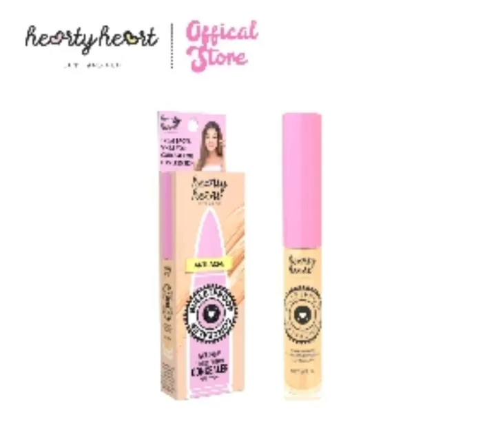 hearty%20heart%20concealer%20-%20Image%203