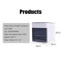 💯Arctic 2xMini Aircooler. 