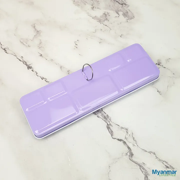 Watercolor%20Palette%20Box%20-%2024%20Colors%20-%20Image%205