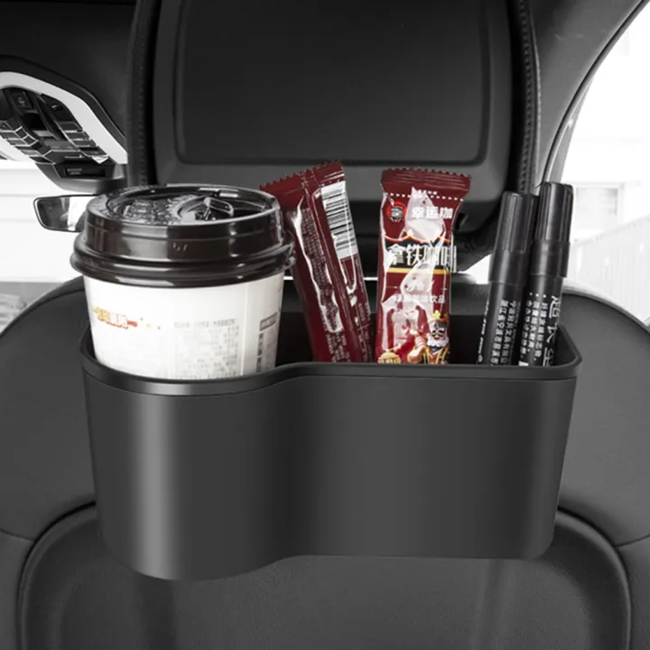 Universal%20Car%20Cup%20Holder%20Headrest%20Seat%20Back%20Mount%20Organizer%20Multifunctional%20Vehicle%20Drink%20Bottle%20Storage%20Box%20Auto%20Phone%20Holder%20-%20Image%205