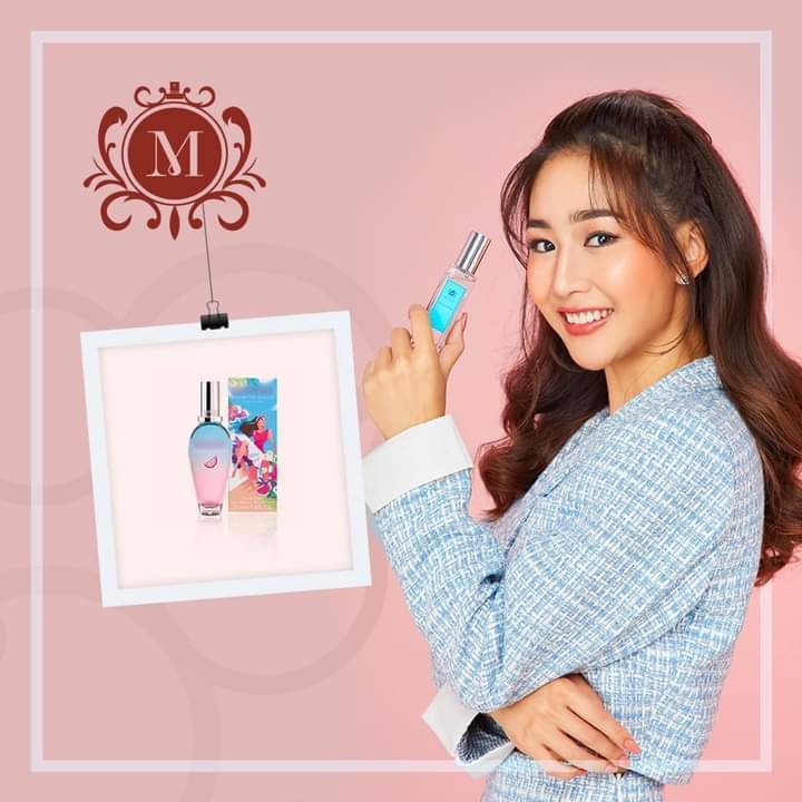 Myst%20Inspired%20Perfume%20Sorbetto%20Rosso%205ml%20-%20Image%203