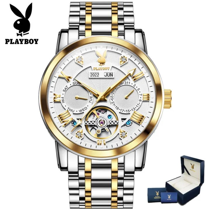 OLEVS%20Men%20Fashion%20Watch%20%E1%80%A1%E1%80%99%E1%80%BB%E1%80%AD%E1%80%AF%E1%80%B8%E1%80%9E%E1%80%AC%E1%80%B8%E1%80%9D%E1%80%90%E1%80%BA%20%E1%80%94%E1%80%AC%E1%80%9B%E1%80%AE%20(%20Preorder%20)%20-%20Image%2010