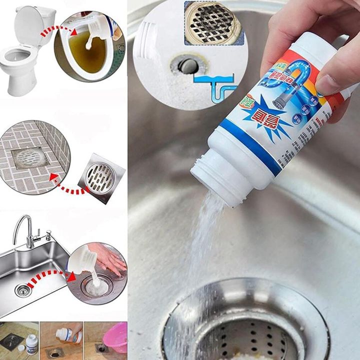 drainage%20block%20remover%20sink%20cleaner%20drain%20powder%20hair%20remove%20from%20pvc%20pipe%20use%20in%20home%20cleaner%20toilet%20cleaning%20pipe%20cleaner%20and%20bathroom%20wash%20basin%20all%20pipe%20safe%20cleaner%20-%20Image%206