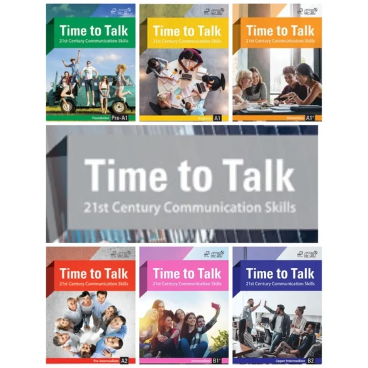 Time%20to%20Talk%20Upper%20Intermediate%20B2%20-%20Image%204
