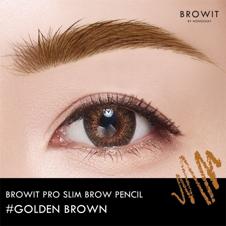 Browit%20Pro%20Slim%20Brow%20Pencil%20(0.06g)%20-%20Image%207