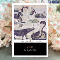 The Complete Fables (Penguin Classics) - Aesop. 