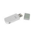 Acer USB memory stick Flash drive 64GB 3.2 Gen1. 
