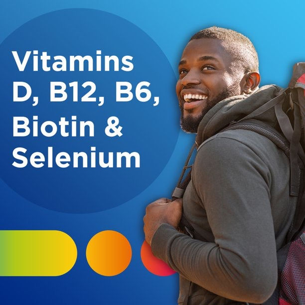 (Preorder)Genuine,%20guaranteed%20Centrum%20Multivitamins%20Men%20Multimineral%20Supplement%20120%20tablets%20Multivitamins%20for%20men,%20various%20supplements,%20United%20States%20-%20Image%206