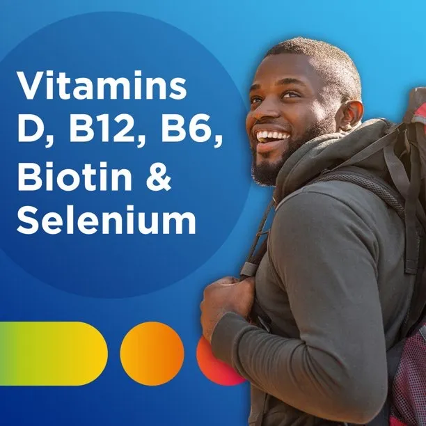 (Preorder)Genuine,%20guaranteed%20Centrum%20Multivitamins%20Men%20Multimineral%20Supplement%20120%20tablets%20Multivitamins%20for%20men,%20various%20supplements,%20United%20States%20-%20Image%206