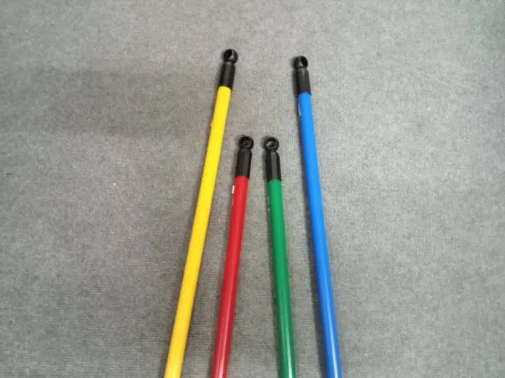 Anchor%20Super%20Power%20Floor%20Brush%20(22cmH%20x%205cmW%20x%203cmBrush%20Length)%20-%20Image%207