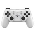 GameSir T3s Bluetooth 5.0 Wireless Gamepad Switch Game Controller For Android, PC, ios. 