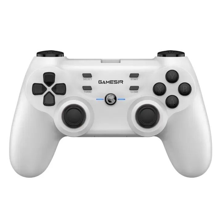 GameSir%20T3s%20Bluetooth%205.0%20Wireless%20Gamepad%20Switch%20Game%20Controller%20For%20Android,%20PC,%20ios%20-%20Image%209