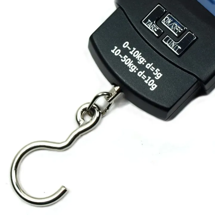 Portable%20Mini%20KG%20Scale%20%E1%80%A1%E1%80%AD%E1%80%90%E1%80%BA%E1%80%86%E1%80%B1%E1%80%AC%E1%80%84%E1%80%BA%E1%80%9C%E1%80%80%E1%80%BA%E1%80%86%E1%80%BD%E1%80%B2%E1%80%81%E1%80%BB%E1%80%AD%E1%80%94%E1%80%BA%E1%80%85%E1%80%80%E1%80%BA%20-%20Image%203