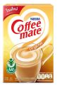 Nestle Coffee Mate Original - 420g. 