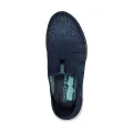 Skechers - Women - Performance - GO WALK WOMENS - GO WALK 6 - VALENTINA - 124566. 