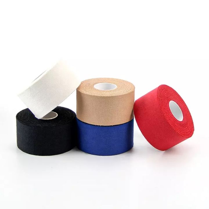 Athletic%20Tape%20Sport%20Injury%20Muscle%20Strain%20Protection%20First%20Aid%20Bandage%20Support%20/Finger%20Joints%20Wrap%20Bandage%20Health%20Care%20Braces%20(First%20Place)%20-%20Image%209