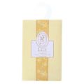 Scented Bag. 