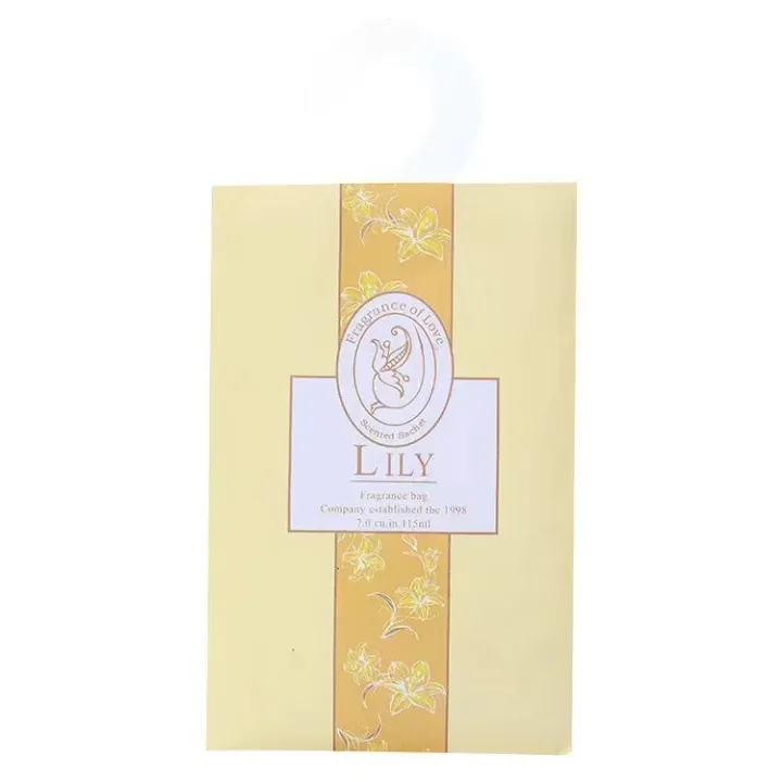Scented%20Bag%20-%20Image%207