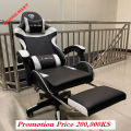 JIASHIDE Office Chair WCG LOL Silla game chair gaming Chair Bluetooth audio Computer chair. 